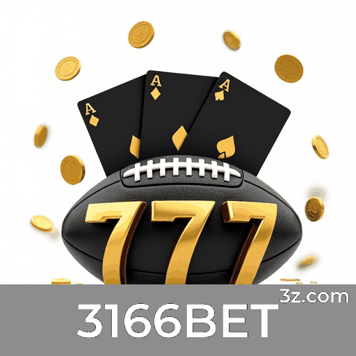 Apostas em movimento com 3166BET: Experiência Móvel Única