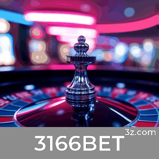 Maximize Promoções com Estratégias Integradas na 3166BET