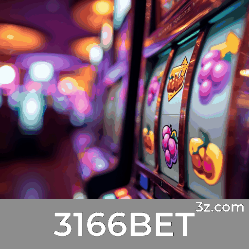 Maximize Promoções com Estratégias Integradas na 3166BET