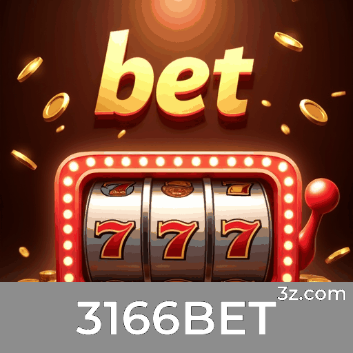 3166BET: Cassino Seguro e Profissional