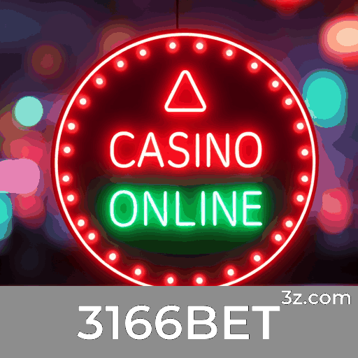 3166BET: Bônus Generosos para Jogadores Brasileiros