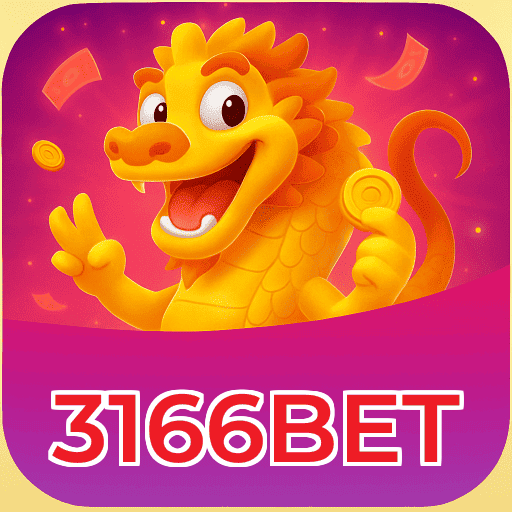 3166BET