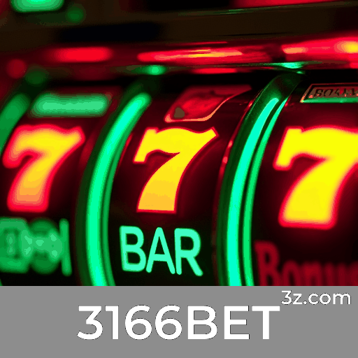 Tecnologia de Ponta na 3166BET: Garantia de Experiências Inovadoras