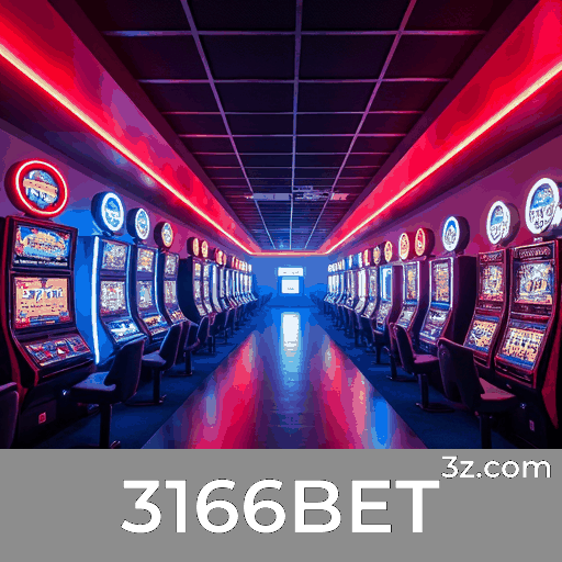 Maximize Promoções com Estratégias Integradas na 3166BET