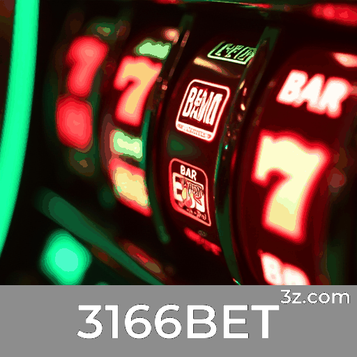 3166BET: Segurança e Rapidez para Usuários Brasileiros
