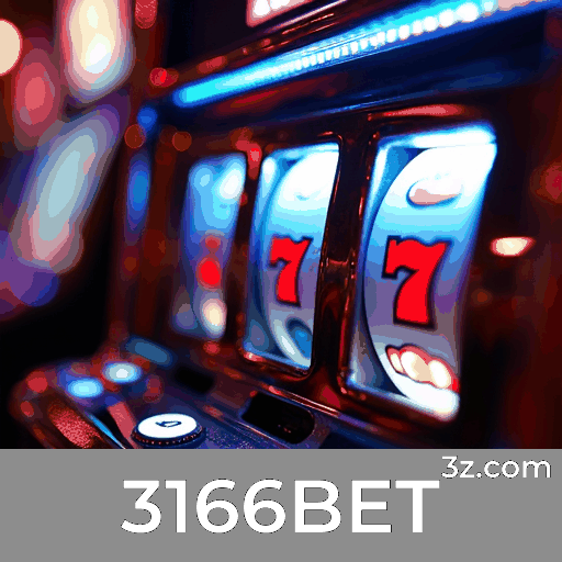 3166BET: Segurança e Rapidez para Usuários Brasileiros