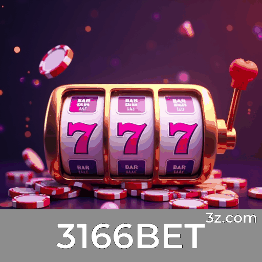3166BET: Segurança e Rapidez para Usuários Brasileiros