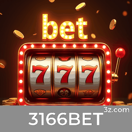 3166BET: Bônus Generosos para Jogadores Brasileiros