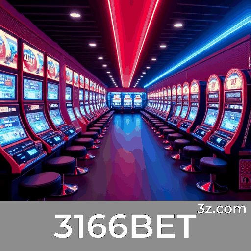 3166BET: Segurança e Rapidez para Usuários Brasileiros