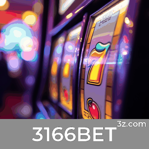 Maximize Promoções com Estratégias Integradas na 3166BET