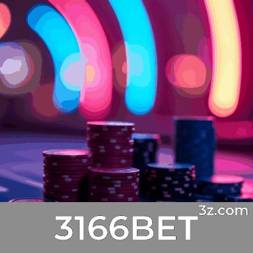 Emocione-se com o Realismo Psicológico no Cassino 3166BET