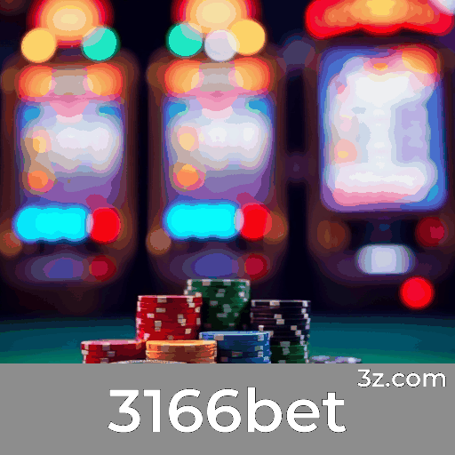3166bet game mais image
