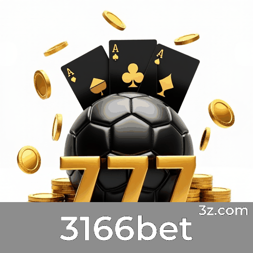 3166bet game mais image