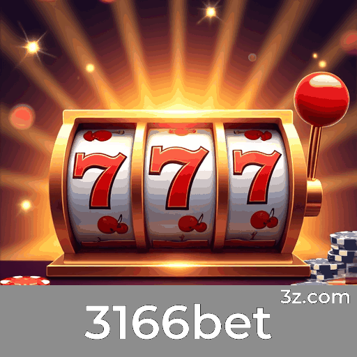 3166bet game mais image