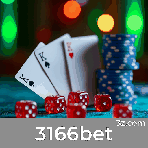 3166bet