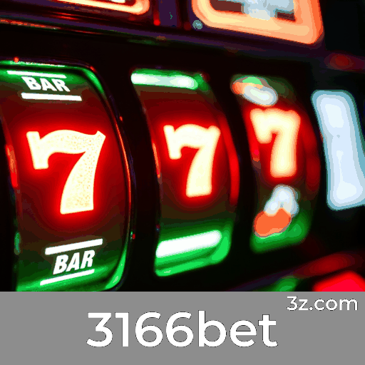 3166bet game mais image