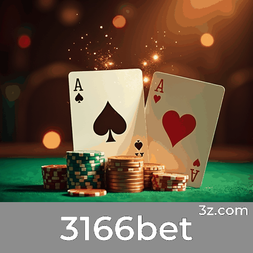 3166bet game mais image
