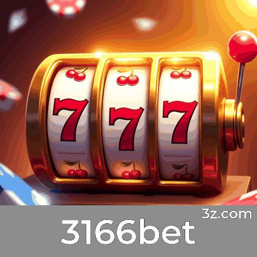 3166bet game mais image